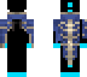 phantom