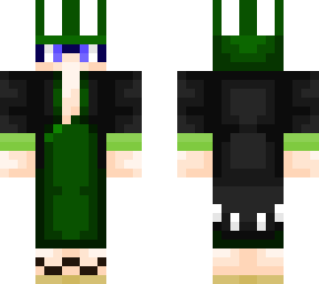 philza inkling