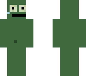 phrogge