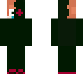 pico corrupted