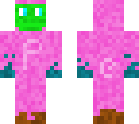 piggu
