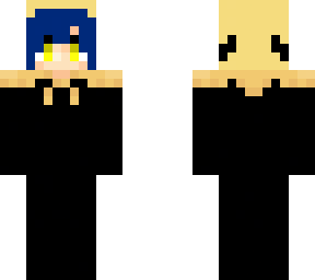 pikaboy
