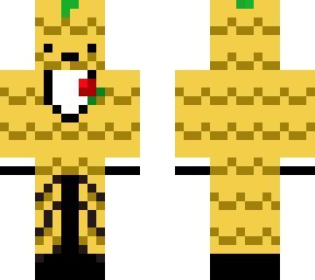 pineapple elegant