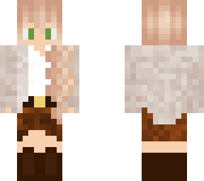 pirate girl 2