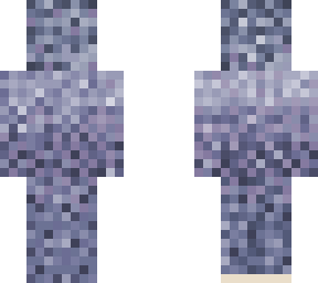 pixel