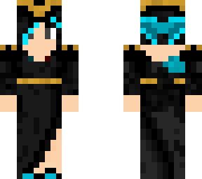 pixicat 1678