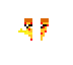 pizza steve (ce)