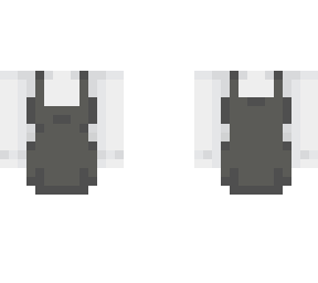 plain base