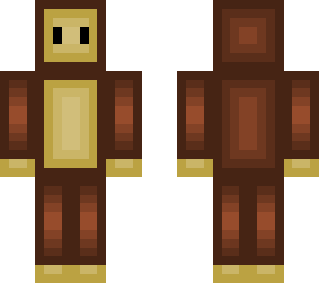 plasticmonkey