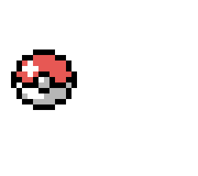 pokeball