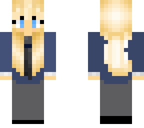 polizei isy