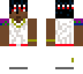 polo g