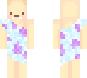 poohsito cavernicola 2