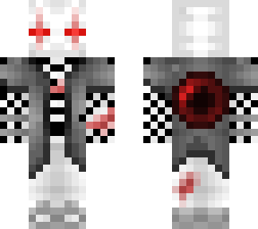 possesed enderman
