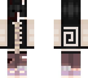 pp wip tho