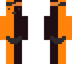ppkev