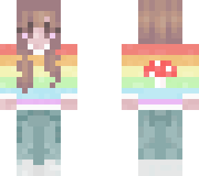 pride sweater 2.0