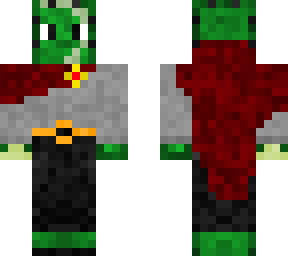 pua al nether
