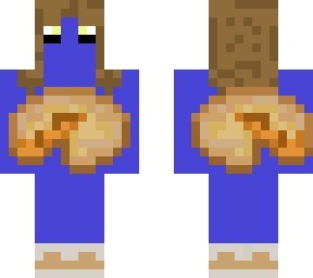 pumpkin pie
