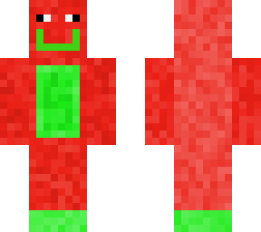 puppet