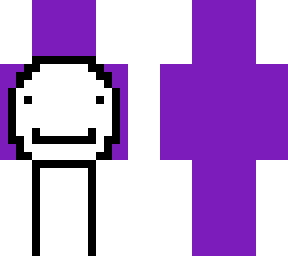 purple dream
