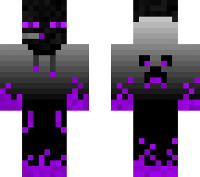 purple enderbro
