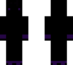 purple ninja:)