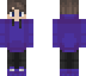 purple vozy76