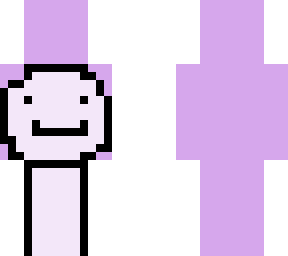 purpled dream