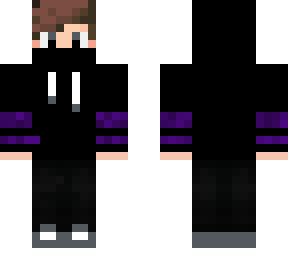 purpledarkboy