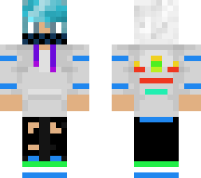 pvp for ever