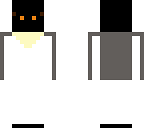 pyngy
