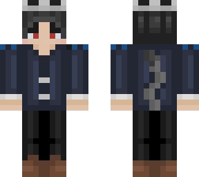 pyrian icedcherries