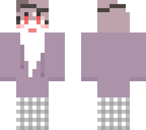 qnddjv2
