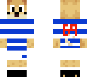 qpr dog