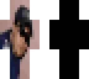 quackity skin