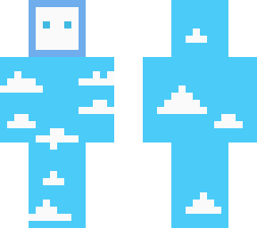 quickcloud