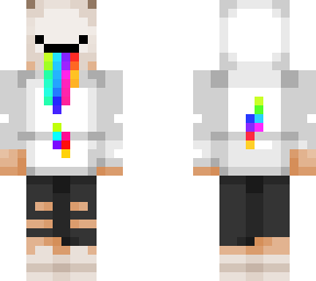 raimbownoobv3