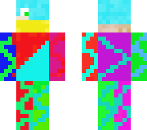 rainbowdude