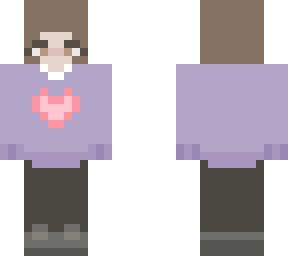 ram girl