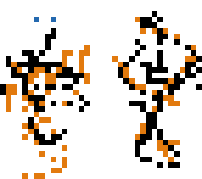 random sken (for now)