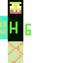 random skin lol