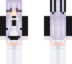 randomm