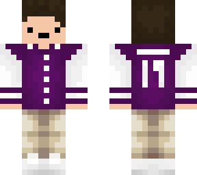 randy__