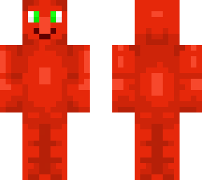 raspberry