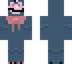 rat time