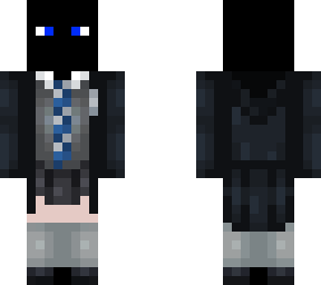 ravenclaw boy