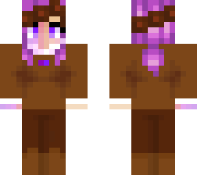 read description