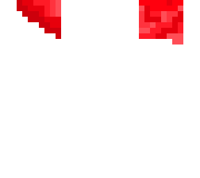 red hair base