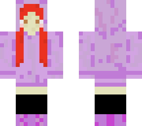 red lol